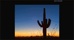 Desktop Screenshot of mego.net