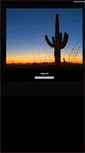 Mobile Screenshot of mego.net